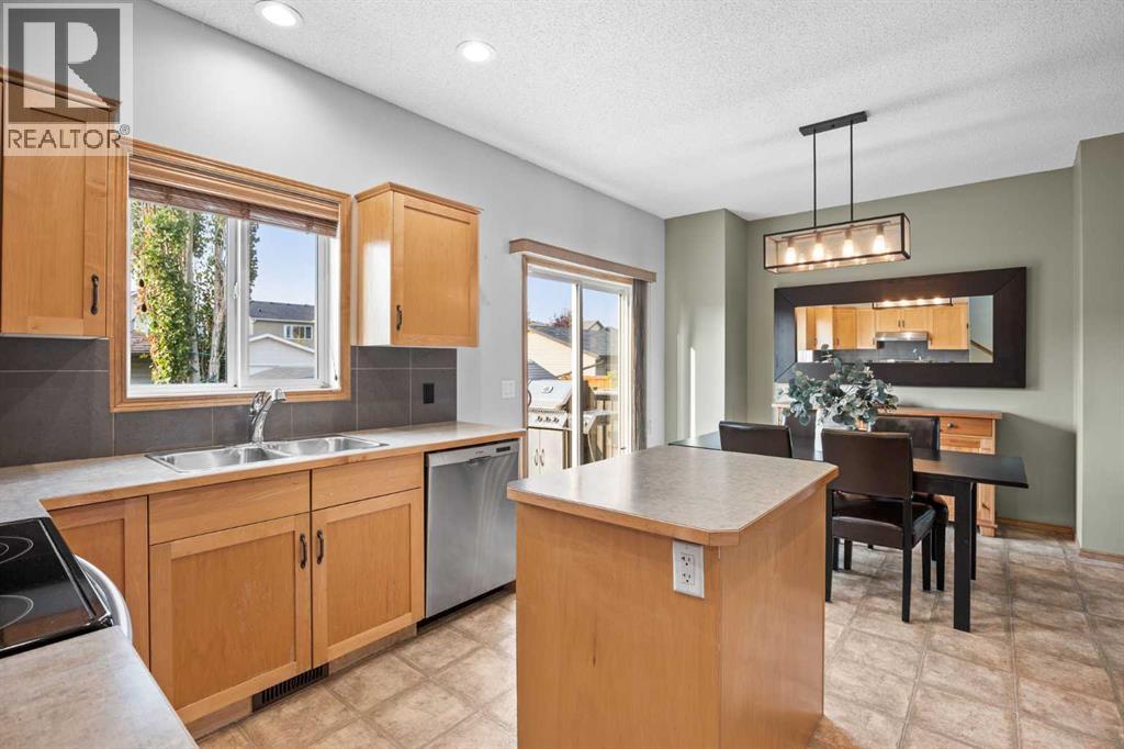 4446 Elgin Avenue SE, Calgary, Alberta  T2Z 4W1 - Photo 15 - A2339151