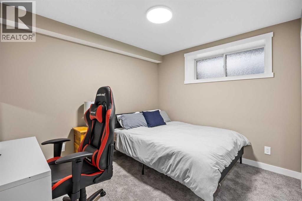 4446 Elgin Avenue SE, Calgary, Alberta  T2Z 4W1 - Photo 36 - A2339151