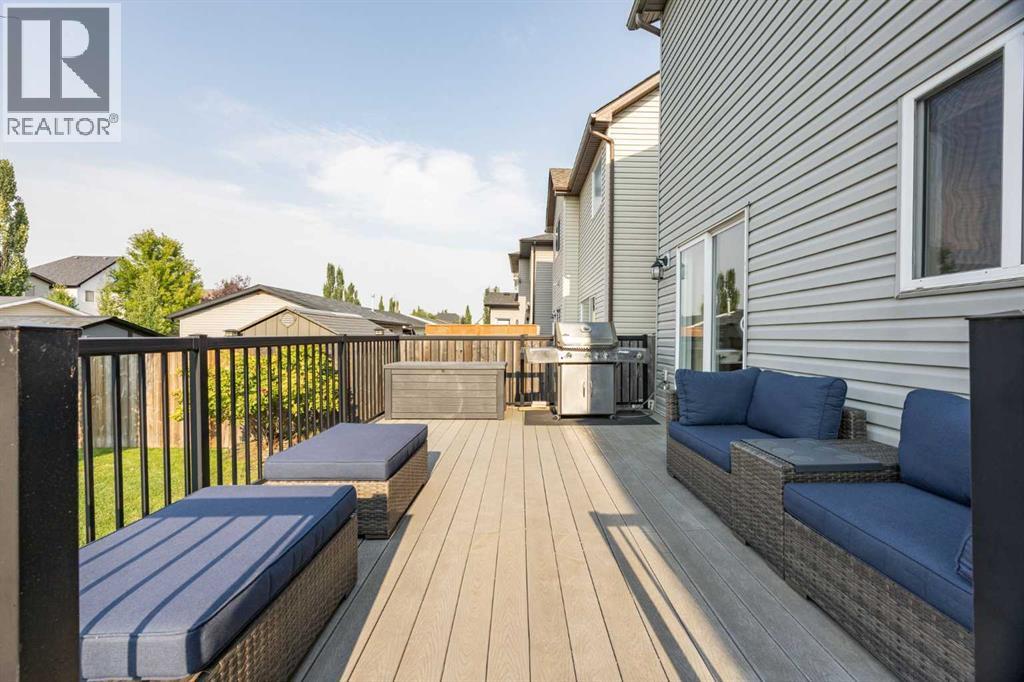 4446 Elgin Avenue SE, Calgary, Alberta  T2Z 4W1 - Photo 42 - A2339151