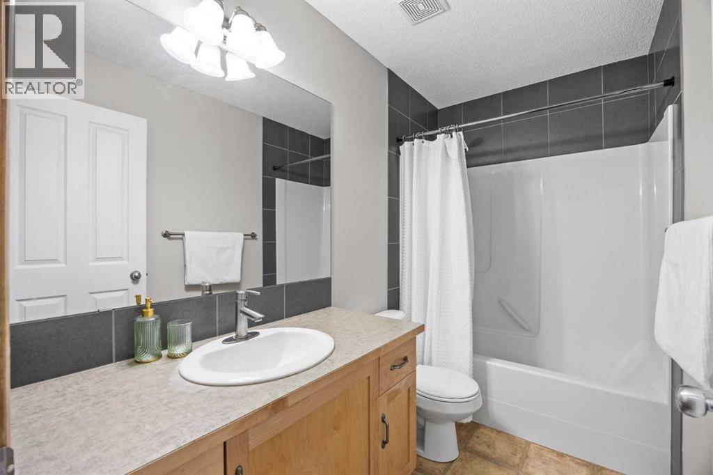4446 Elgin Avenue SE, Calgary, Alberta  T2Z 4W1 - Photo 29 - A2339151