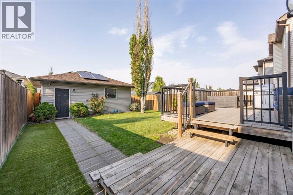 4446 Elgin Avenue SE, Calgary, Alberta  T2Z 4W1 - Photo 37 - A2339151