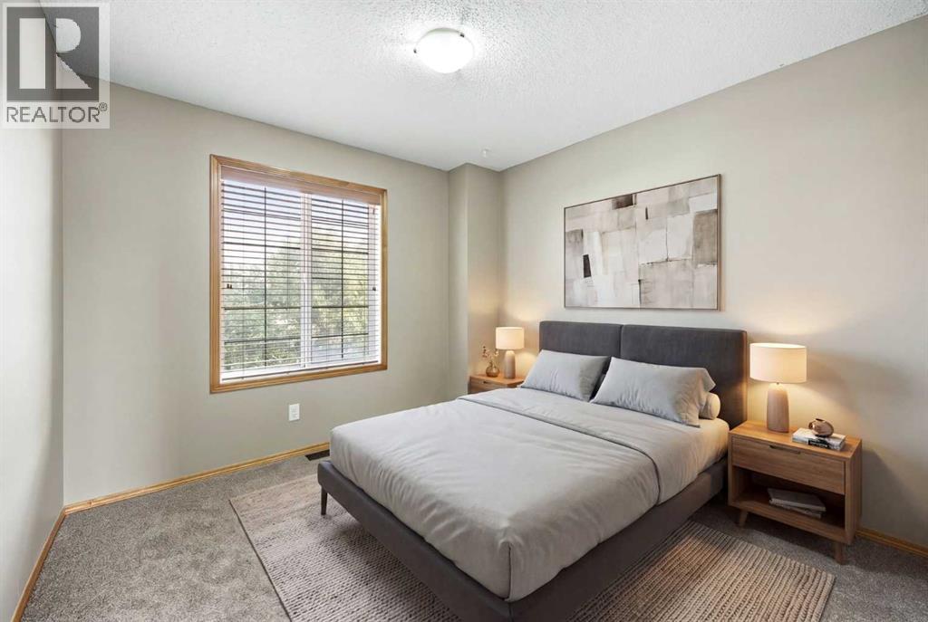 4446 Elgin Avenue SE, Calgary, Alberta  T2Z 4W1 - Photo 25 - A2339151