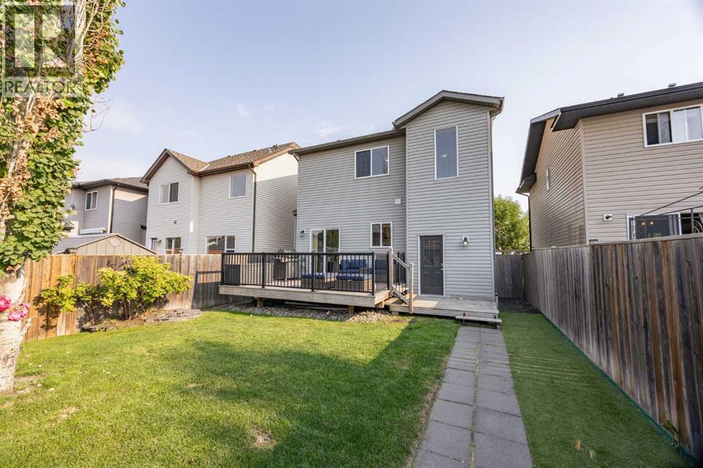 4446 Elgin Avenue SE, Calgary, Alberta  T2Z 4W1 - Photo 40 - A2339151