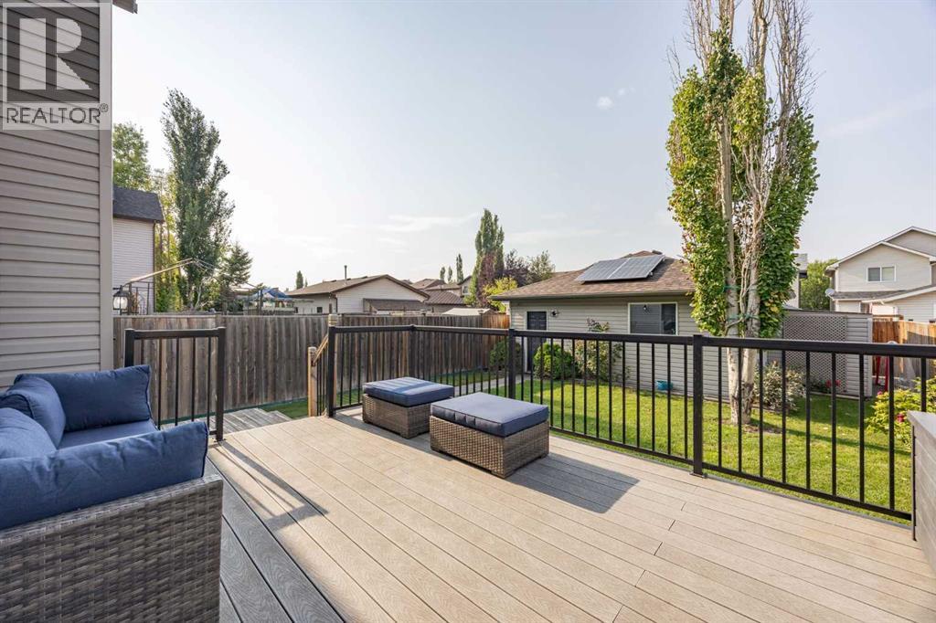 4446 Elgin Avenue SE, Calgary, Alberta  T2Z 4W1 - Photo 43 - A2339151