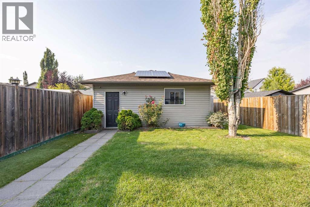 4446 Elgin Avenue SE, Calgary, Alberta  T2Z 4W1 - Photo 38 - A2339151