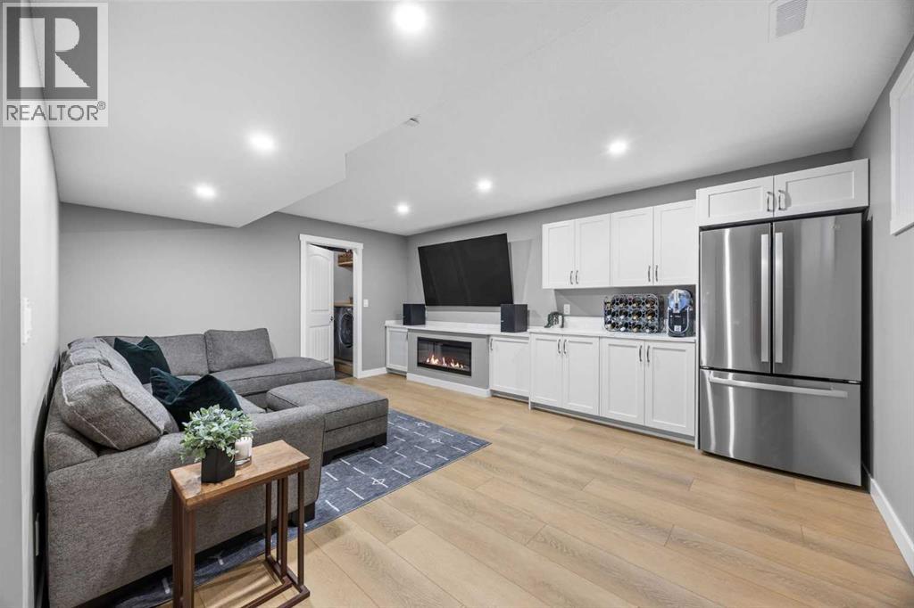 4446 Elgin Avenue SE, Calgary, Alberta  T2Z 4W1 - Photo 30 - A2339151