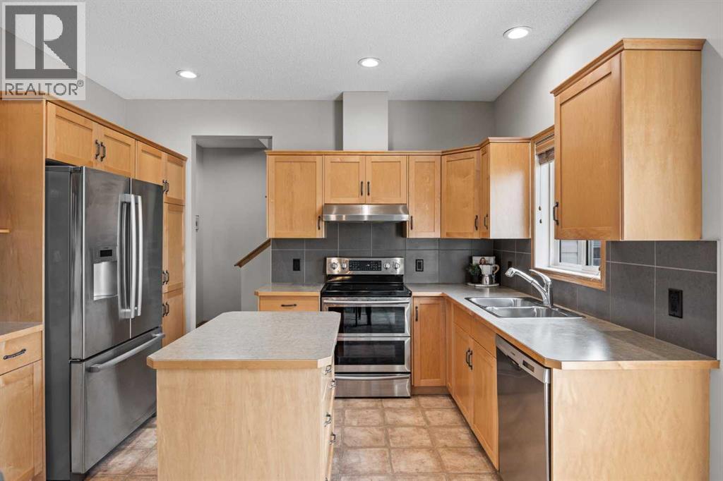 4446 Elgin Avenue SE, Calgary, Alberta  T2Z 4W1 - Photo 12 - A2339151
