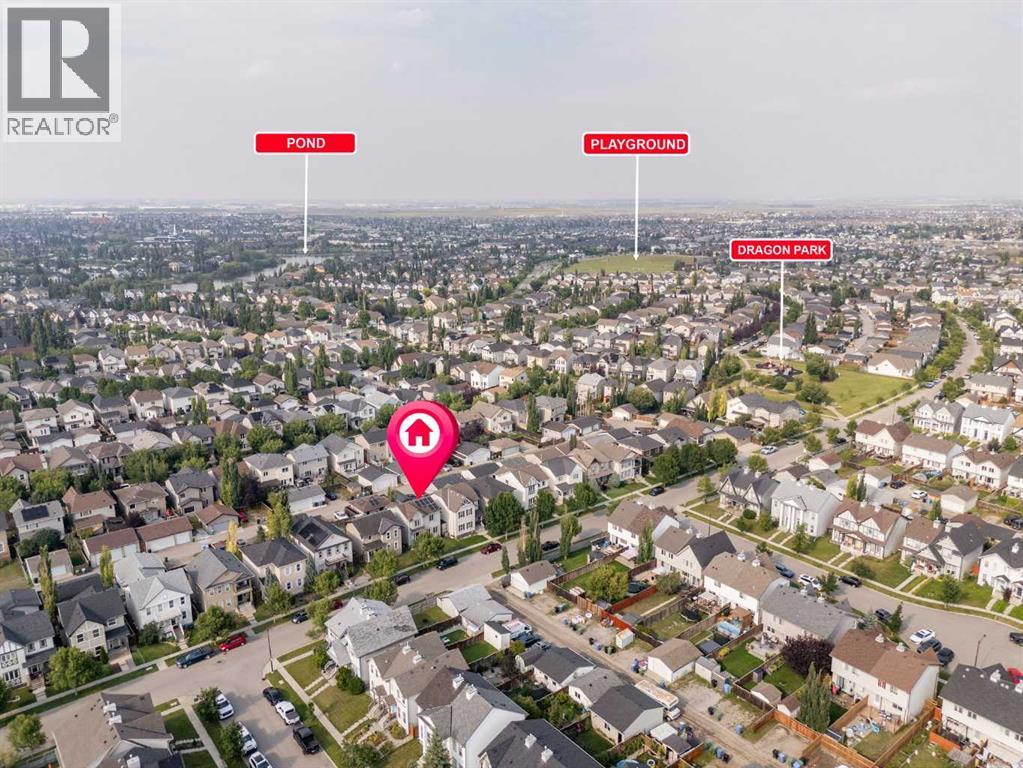 4446 Elgin Avenue SE, Calgary, Alberta  T2Z 4W1 - Photo 48 - A2339151