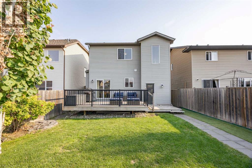 4446 Elgin Avenue SE, Calgary, Alberta  T2Z 4W1 - Photo 41 - A2339151