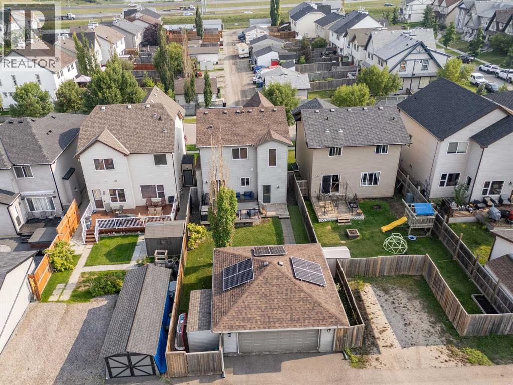 4446 Elgin Avenue SE, Calgary, Alberta  T2Z 4W1 - Photo 44 - A2339151
