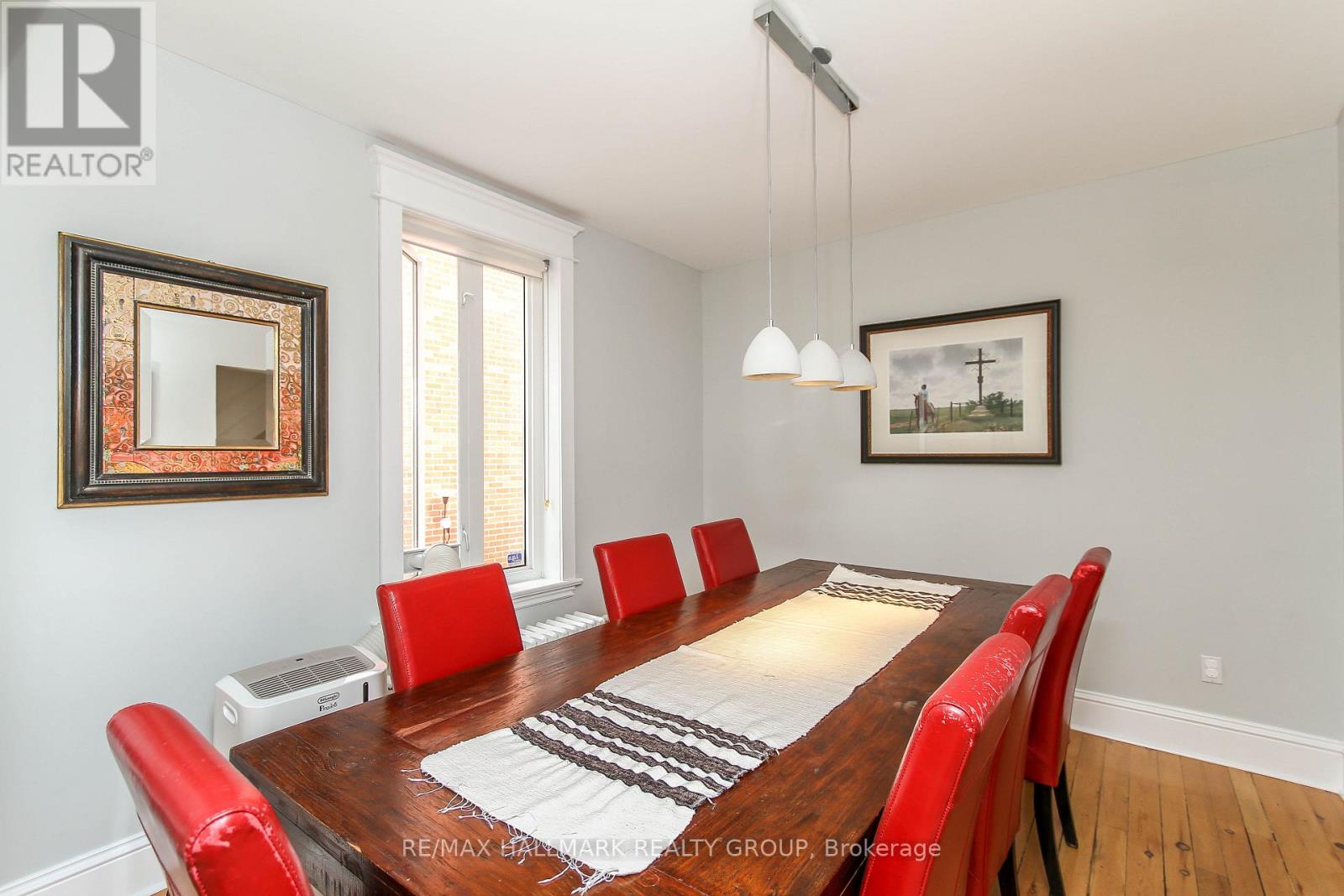 294 Crichton Street, Ottawa, Ontario  K1M 1W4 - Photo 10 - X13702726