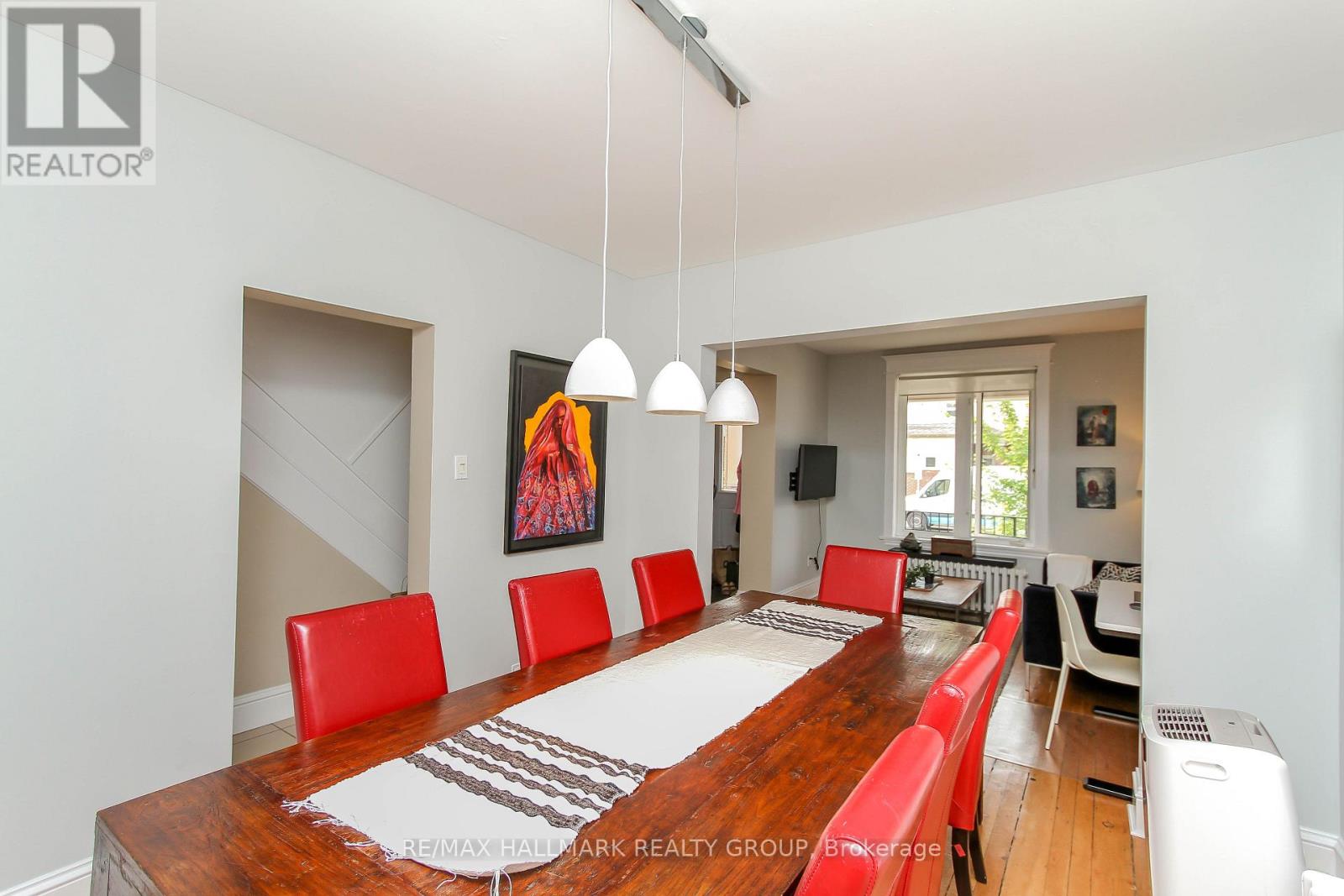 294 Crichton Street, Ottawa, Ontario  K1M 1W4 - Photo 11 - X13702726