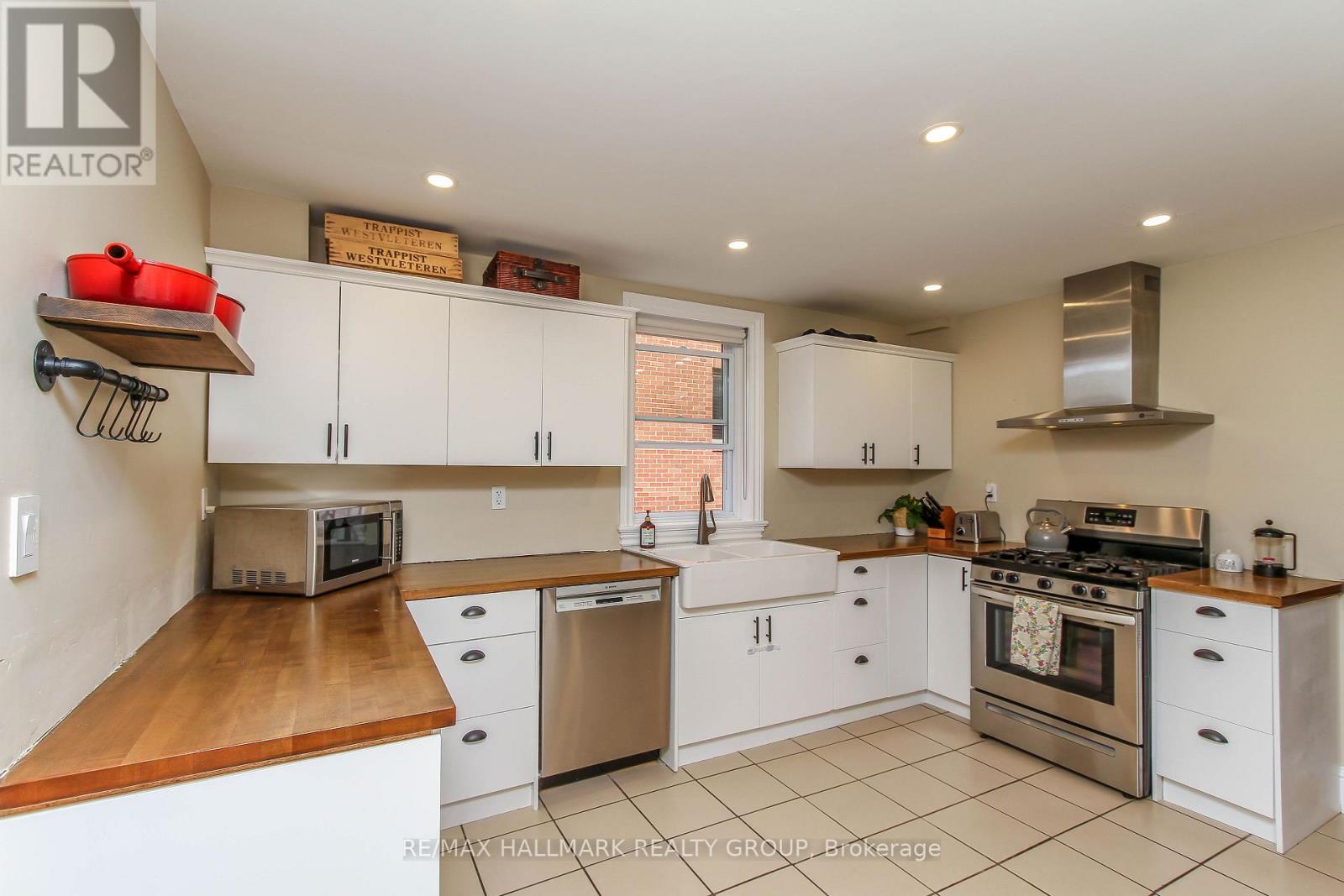 294 Crichton Street, Ottawa, Ontario  K1M 1W4 - Photo 12 - X13702726