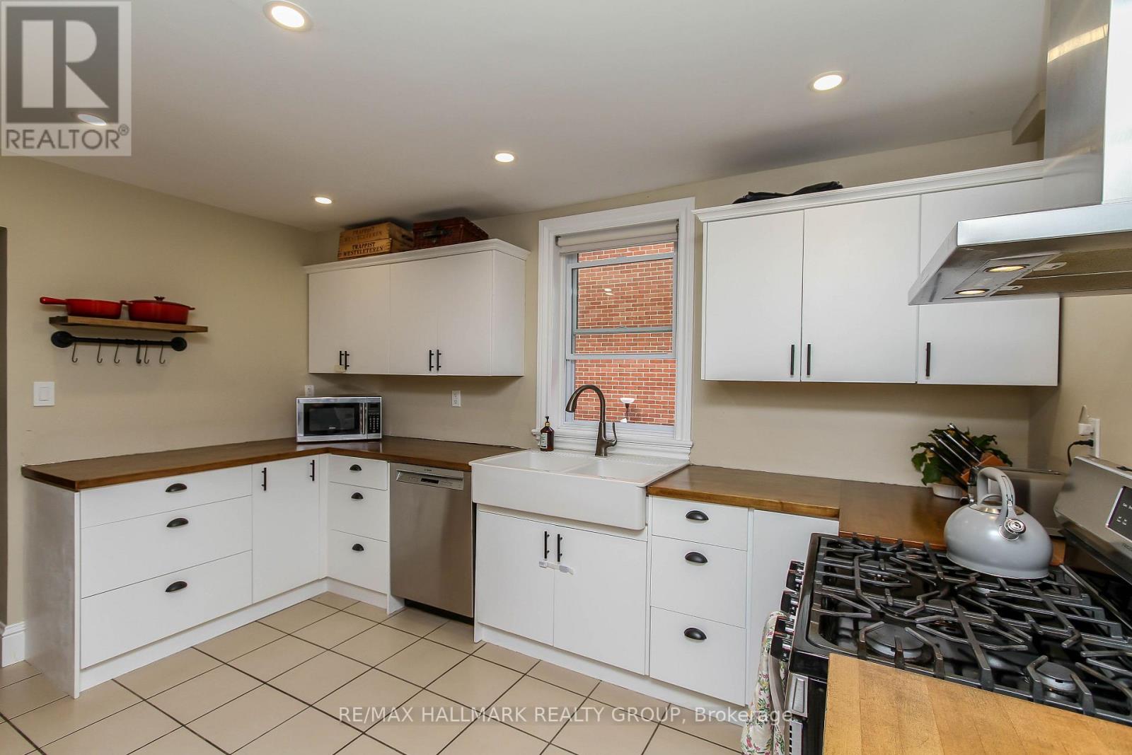 294 Crichton Street, Ottawa, Ontario  K1M 1W4 - Photo 13 - X13702726