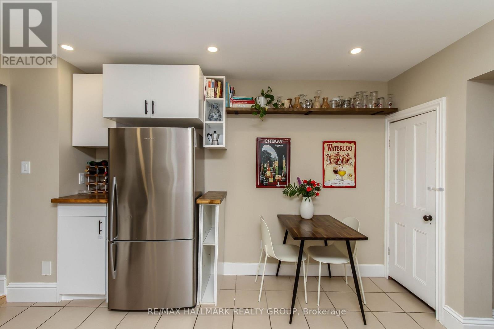294 Crichton Street, Ottawa, Ontario  K1M 1W4 - Photo 14 - X13702726