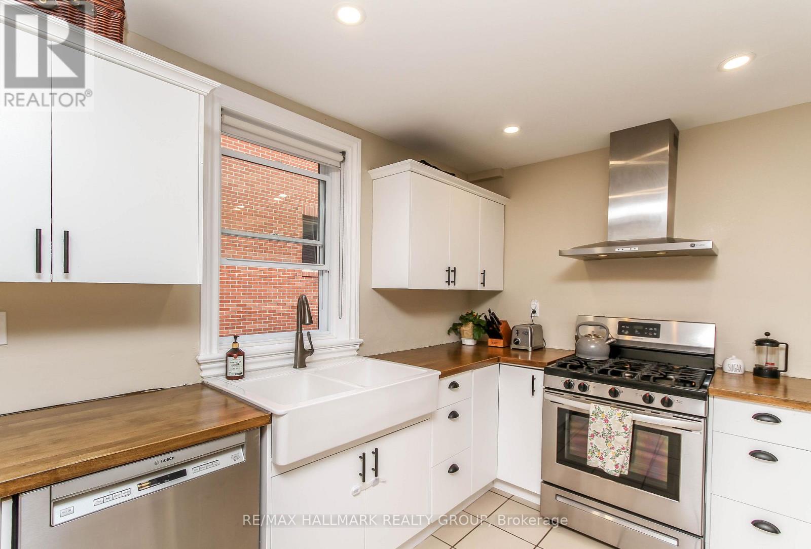 294 Crichton Street, Ottawa, Ontario  K1M 1W4 - Photo 15 - X13702726