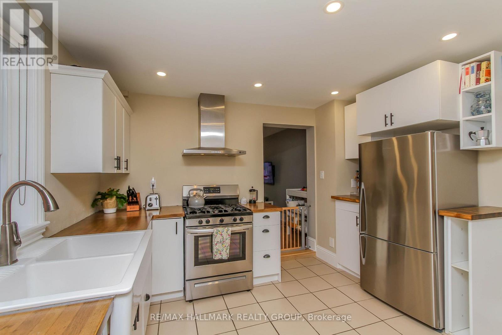 294 Crichton Street, Ottawa, Ontario  K1M 1W4 - Photo 16 - X13702726
