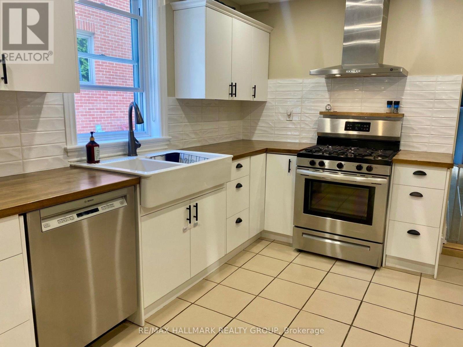 294 Crichton Street, Ottawa, Ontario  K1M 1W4 - Photo 17 - X13702726