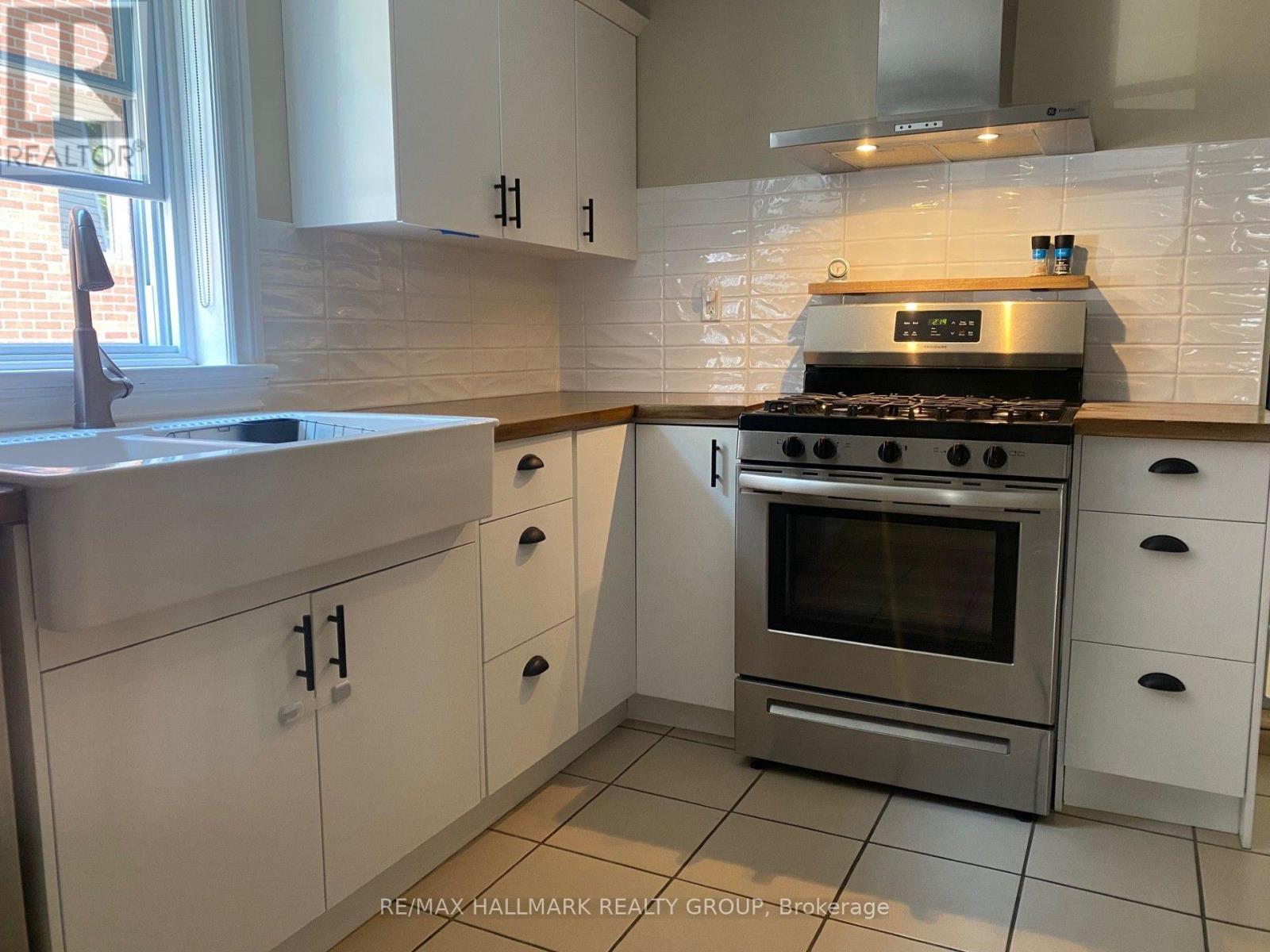 294 Crichton Street, Ottawa, Ontario  K1M 1W4 - Photo 18 - X13702726