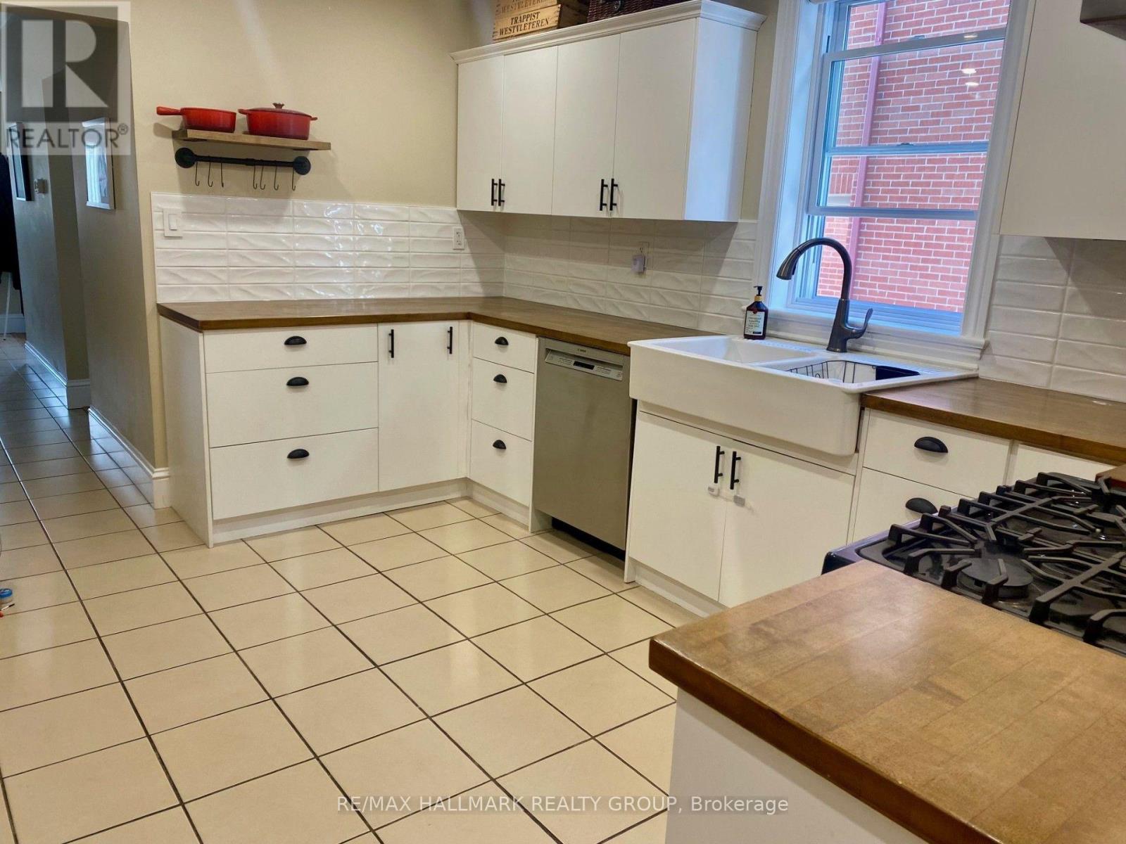 294 Crichton Street, Ottawa, Ontario  K1M 1W4 - Photo 19 - X13702726