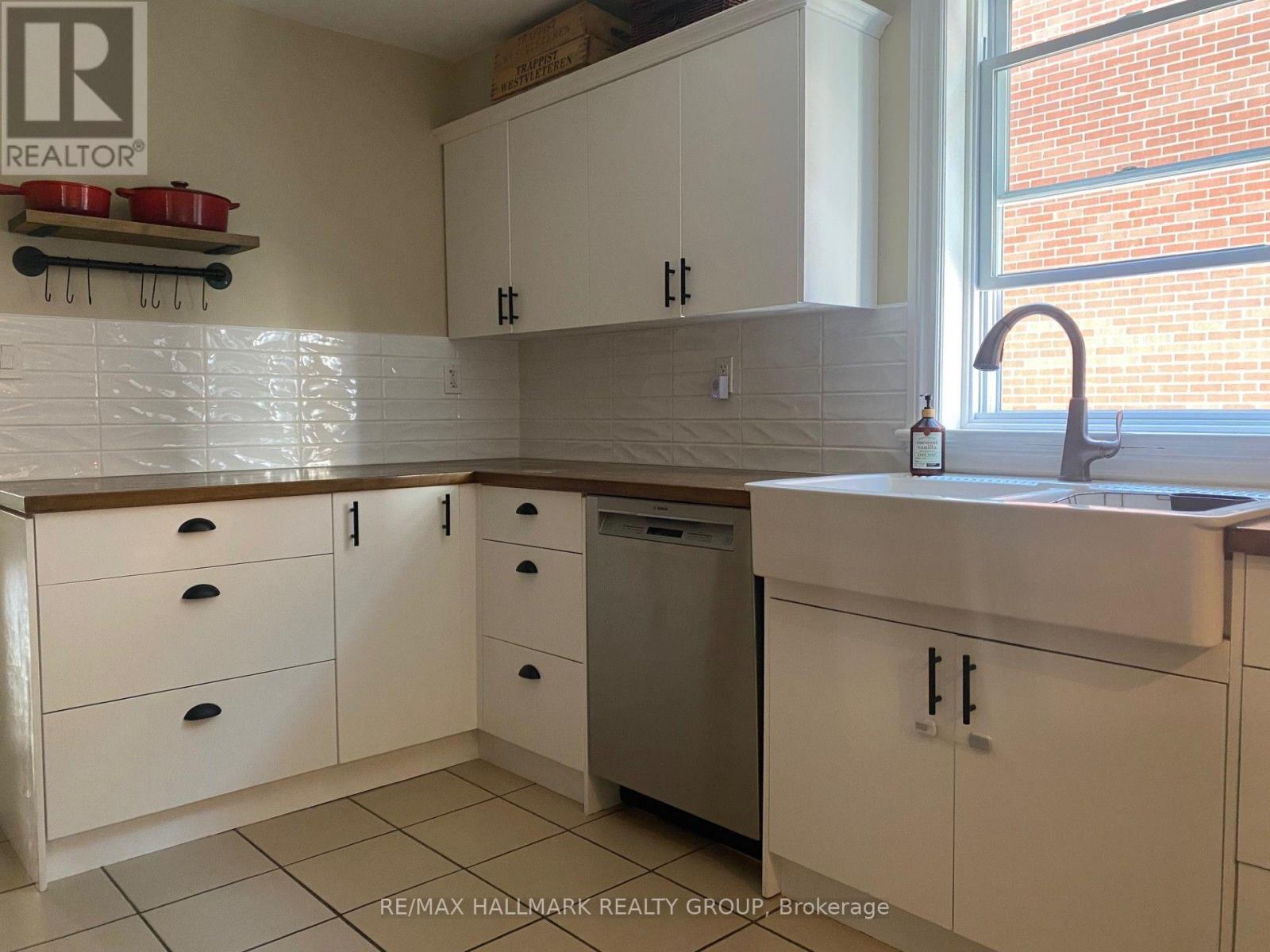 294 Crichton Street, Ottawa, Ontario  K1M 1W4 - Photo 20 - X13702726