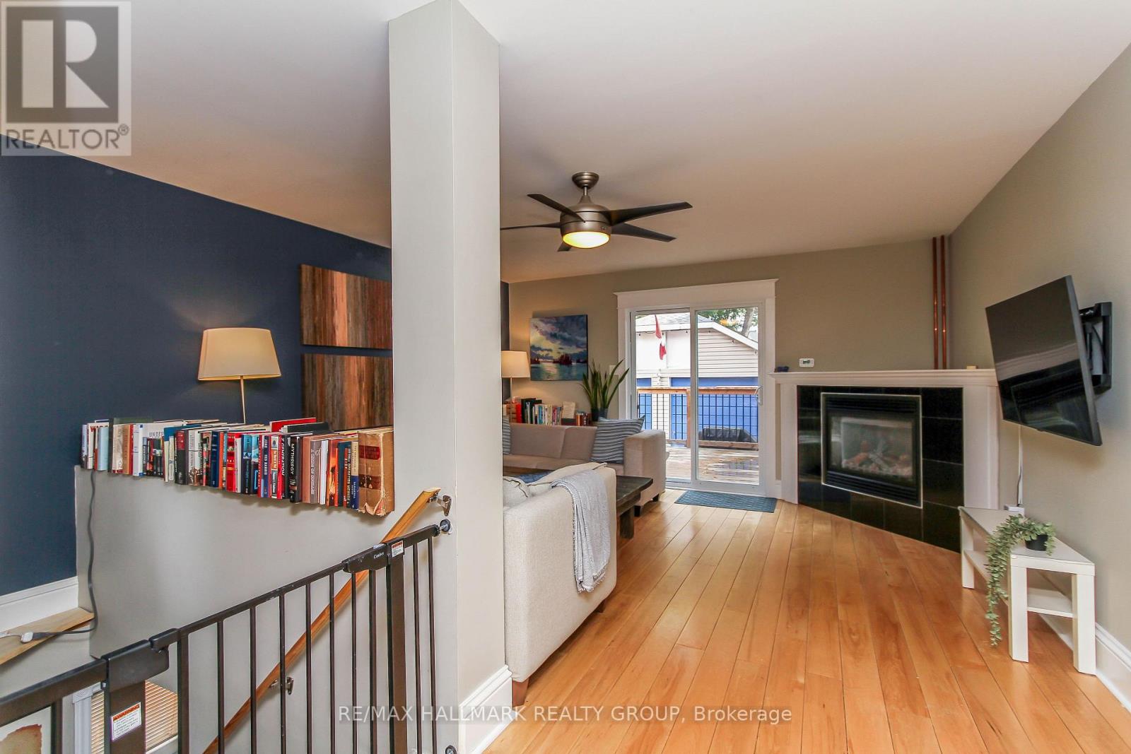 294 Crichton Street, Ottawa, Ontario  K1M 1W4 - Photo 22 - X13702726