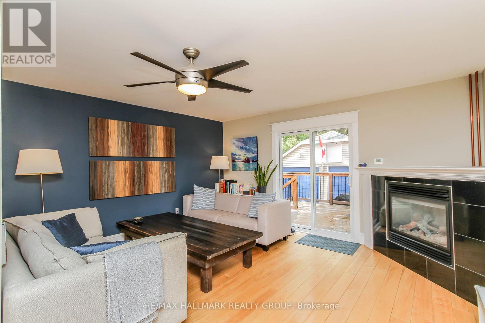 294 Crichton Street, Ottawa, Ontario  K1M 1W4 - Photo 23 - X13702726