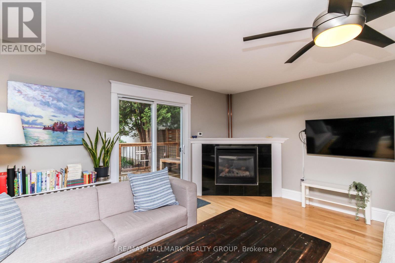 294 Crichton Street, Ottawa, Ontario  K1M 1W4 - Photo 24 - X13702726