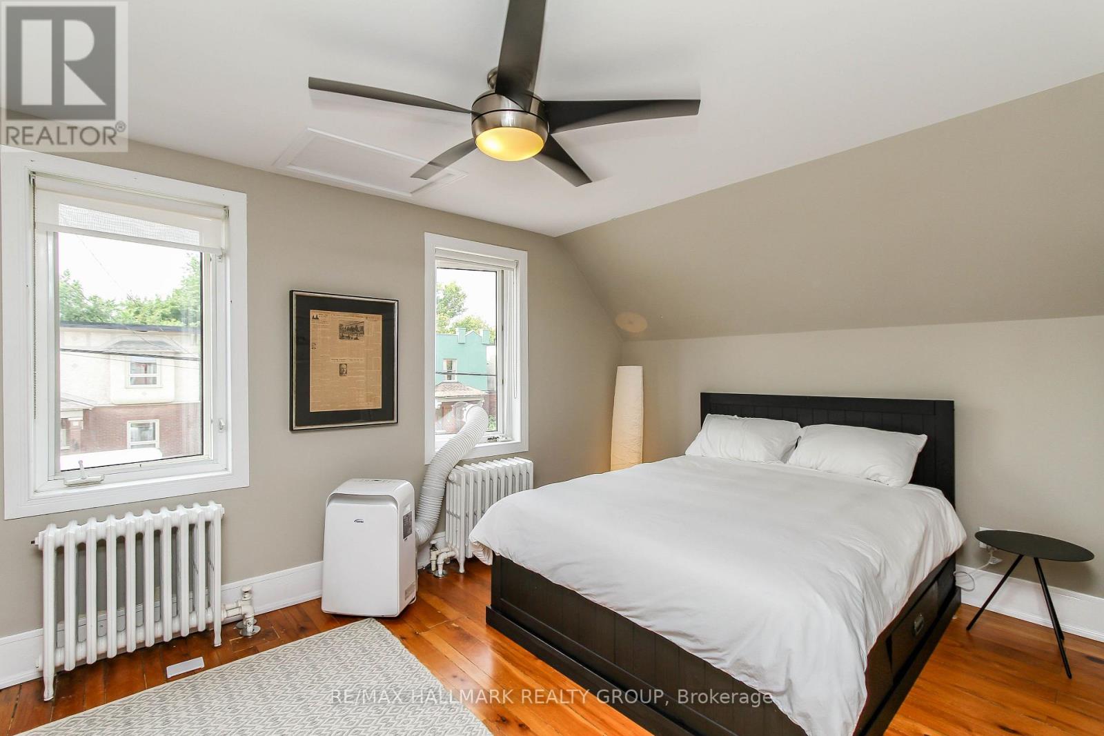 294 Crichton Street, Ottawa, Ontario  K1M 1W4 - Photo 25 - X13702726