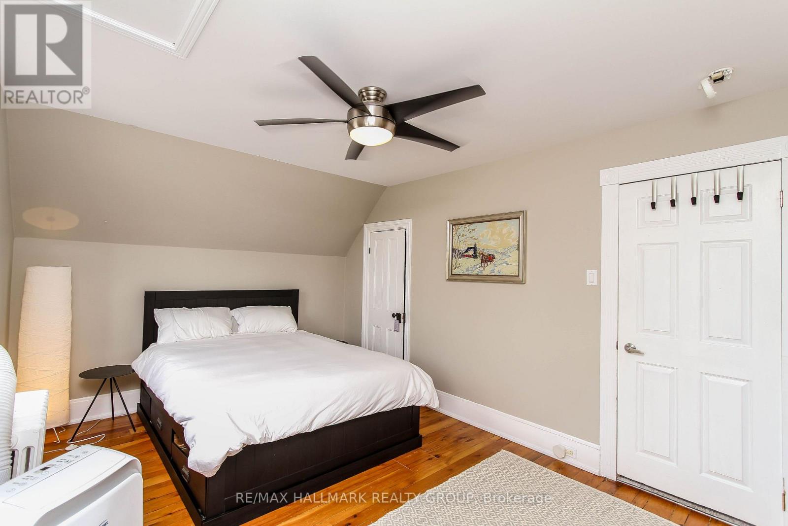 294 Crichton Street, Ottawa, Ontario  K1M 1W4 - Photo 26 - X13702726