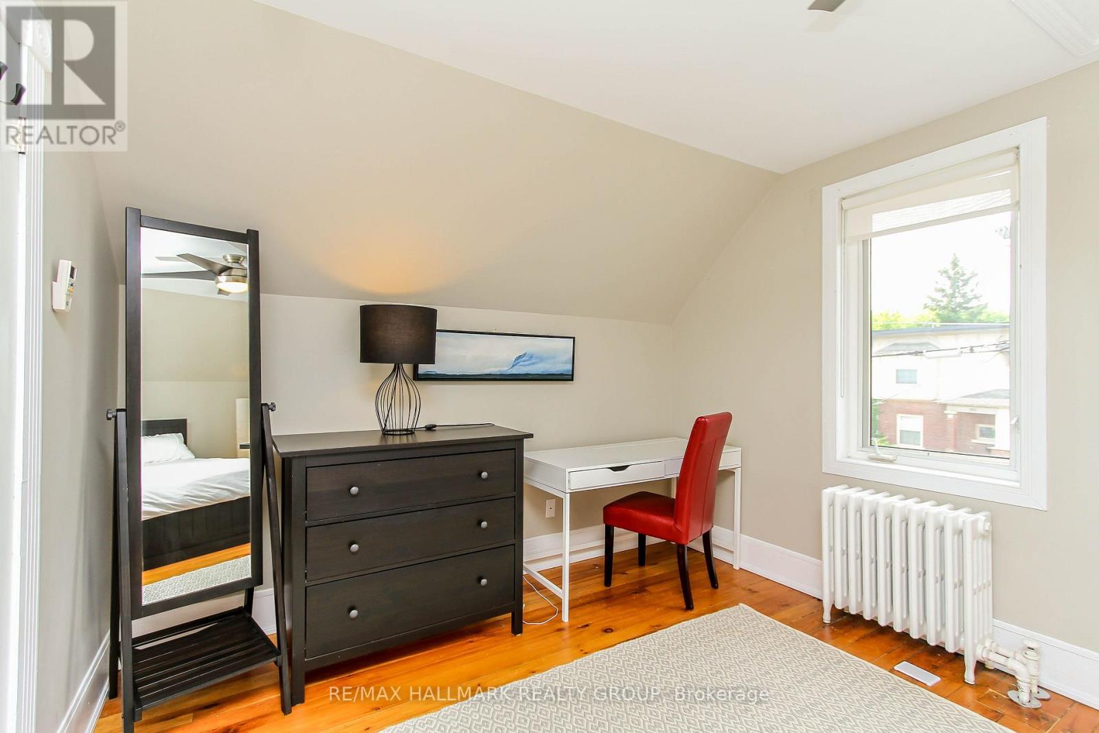 294 Crichton Street, Ottawa, Ontario  K1M 1W4 - Photo 27 - X13702726