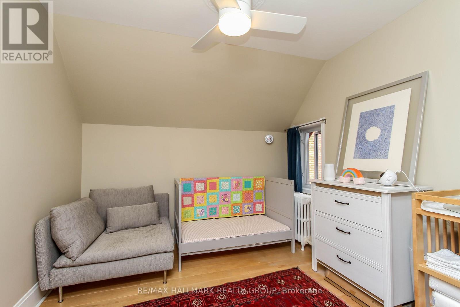 294 Crichton Street, Ottawa, Ontario  K1M 1W4 - Photo 28 - X13702726