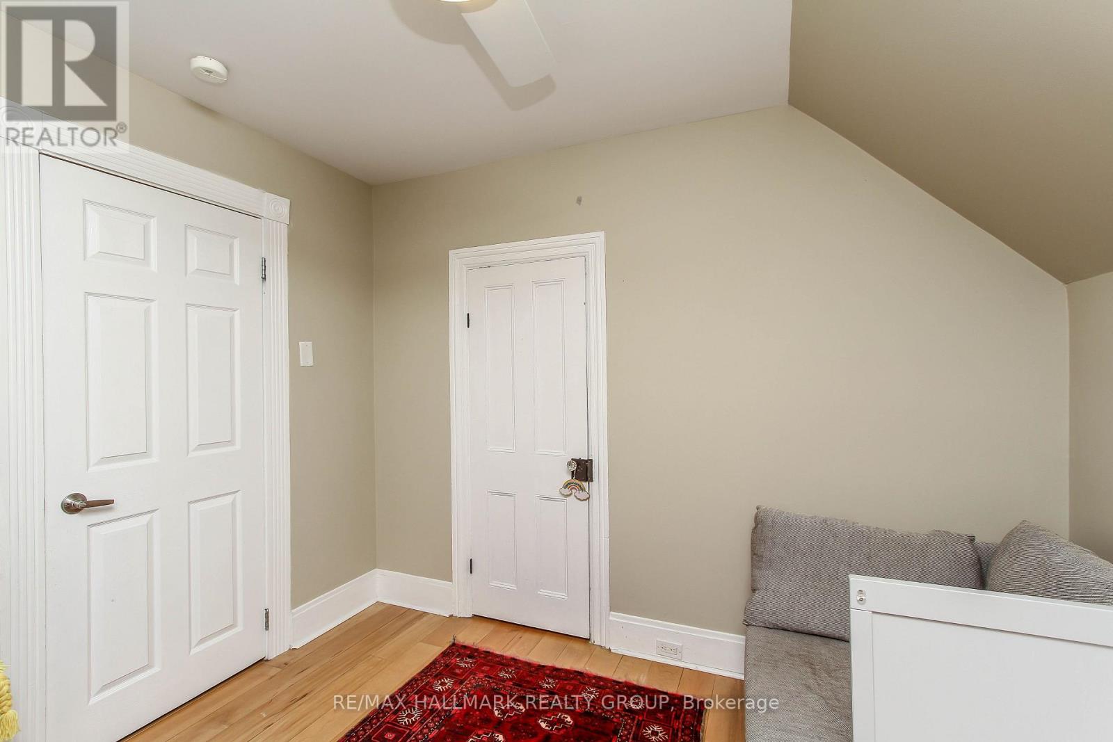 294 Crichton Street, Ottawa, Ontario  K1M 1W4 - Photo 29 - X13702726