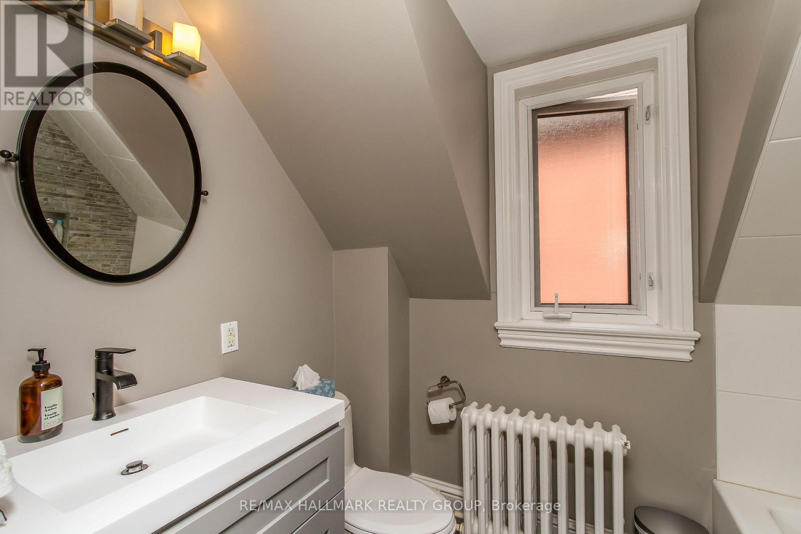 294 Crichton Street, Ottawa, Ontario  K1M 1W4 - Photo 30 - X13702726