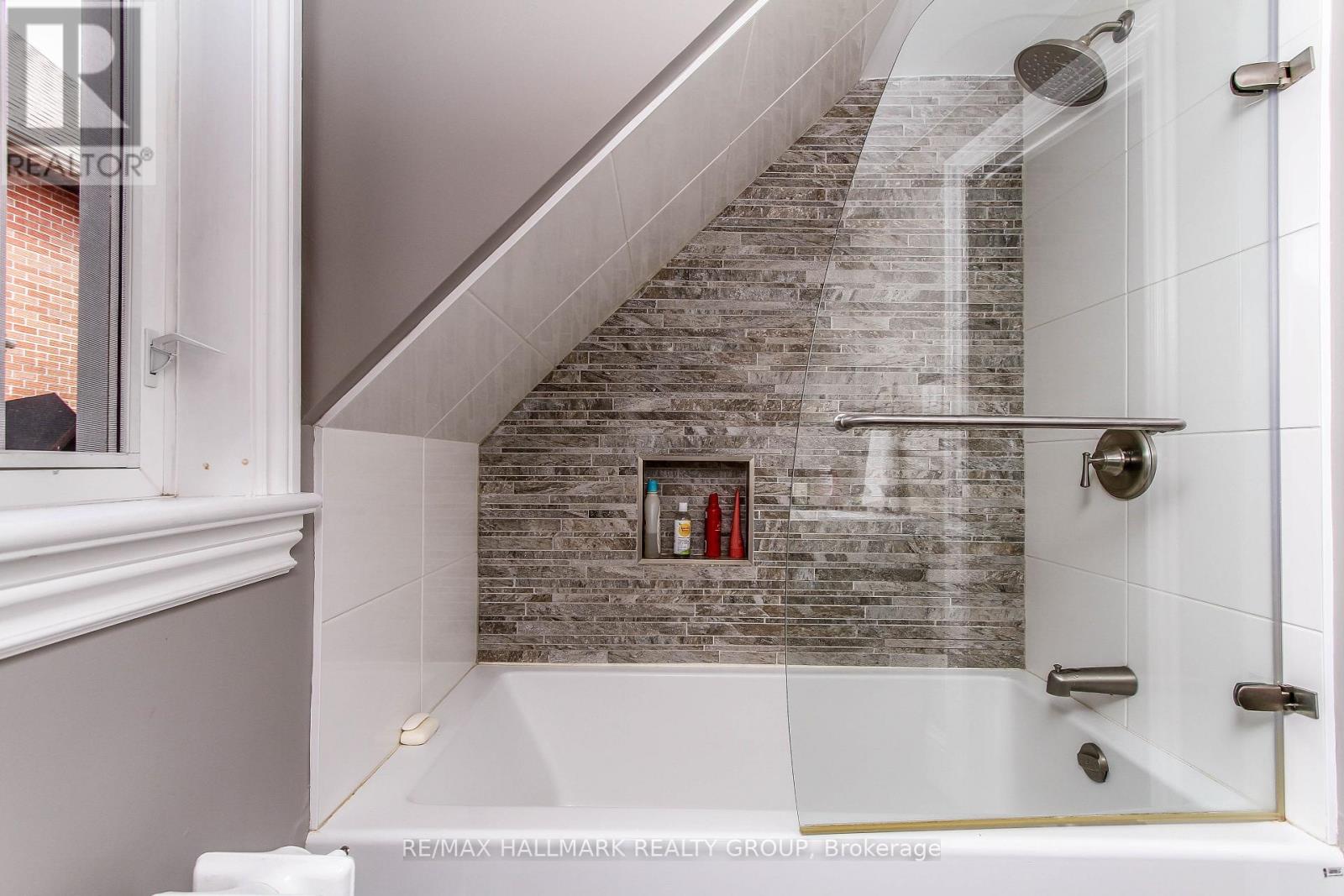 294 Crichton Street, Ottawa, Ontario  K1M 1W4 - Photo 31 - X13702726
