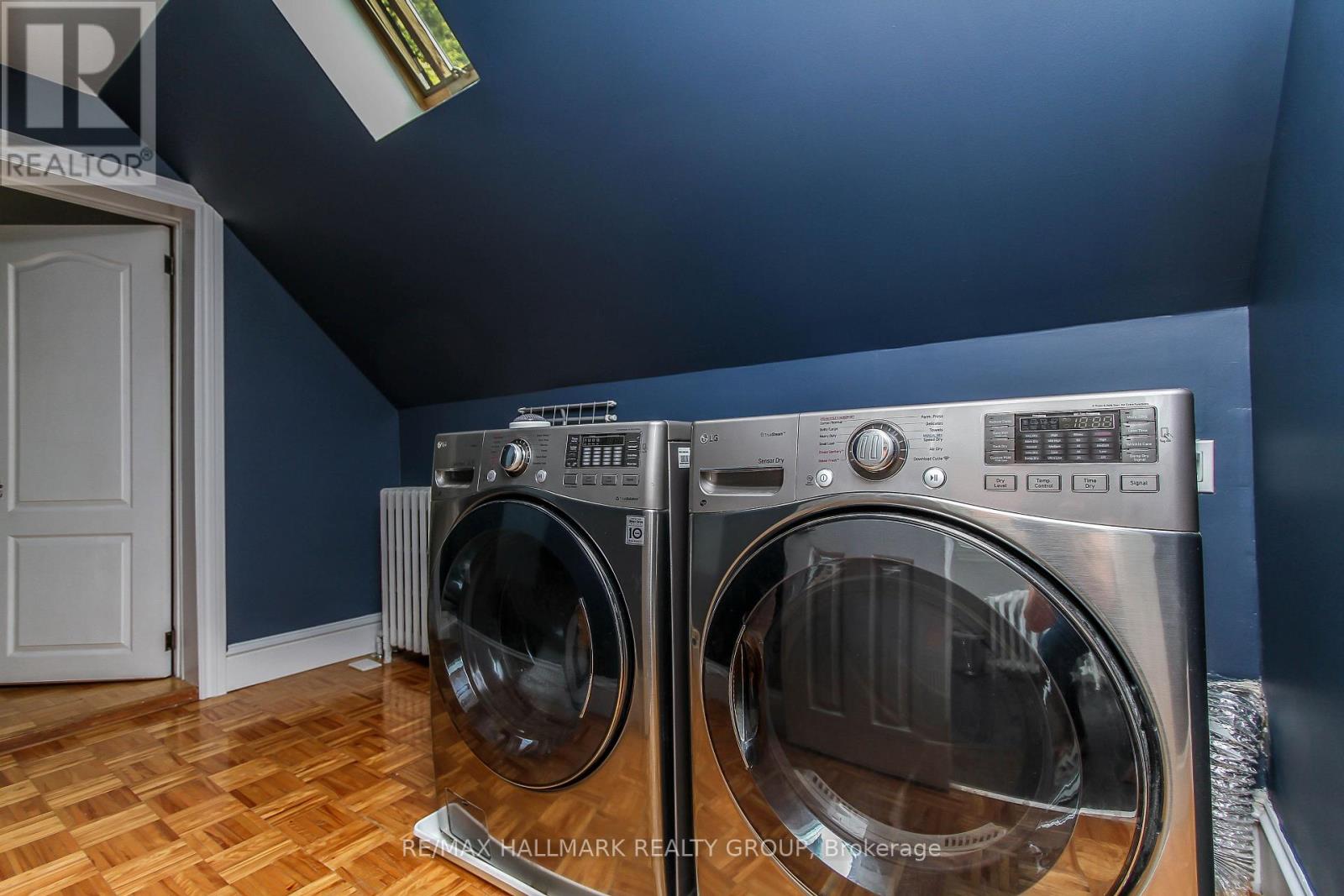 294 Crichton Street, Ottawa, Ontario  K1M 1W4 - Photo 32 - X13702726