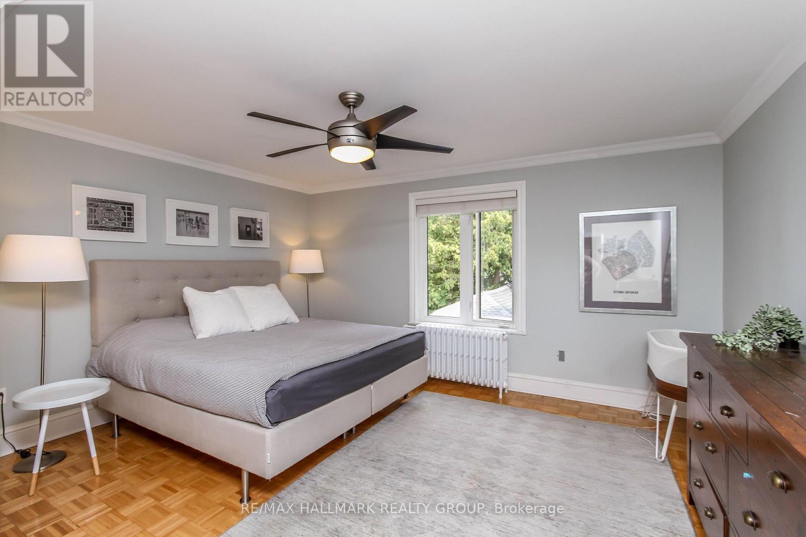 294 Crichton Street, Ottawa, Ontario  K1M 1W4 - Photo 33 - X13702726