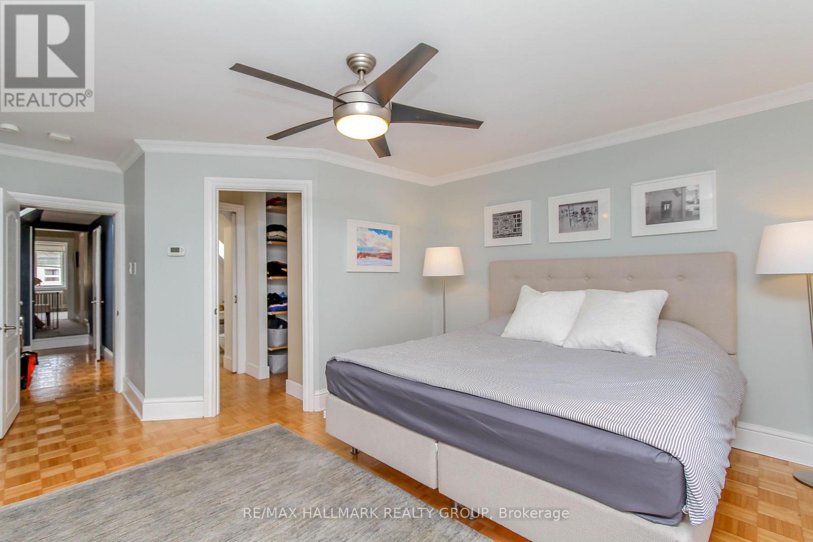 294 Crichton Street, Ottawa, Ontario  K1M 1W4 - Photo 34 - X13702726