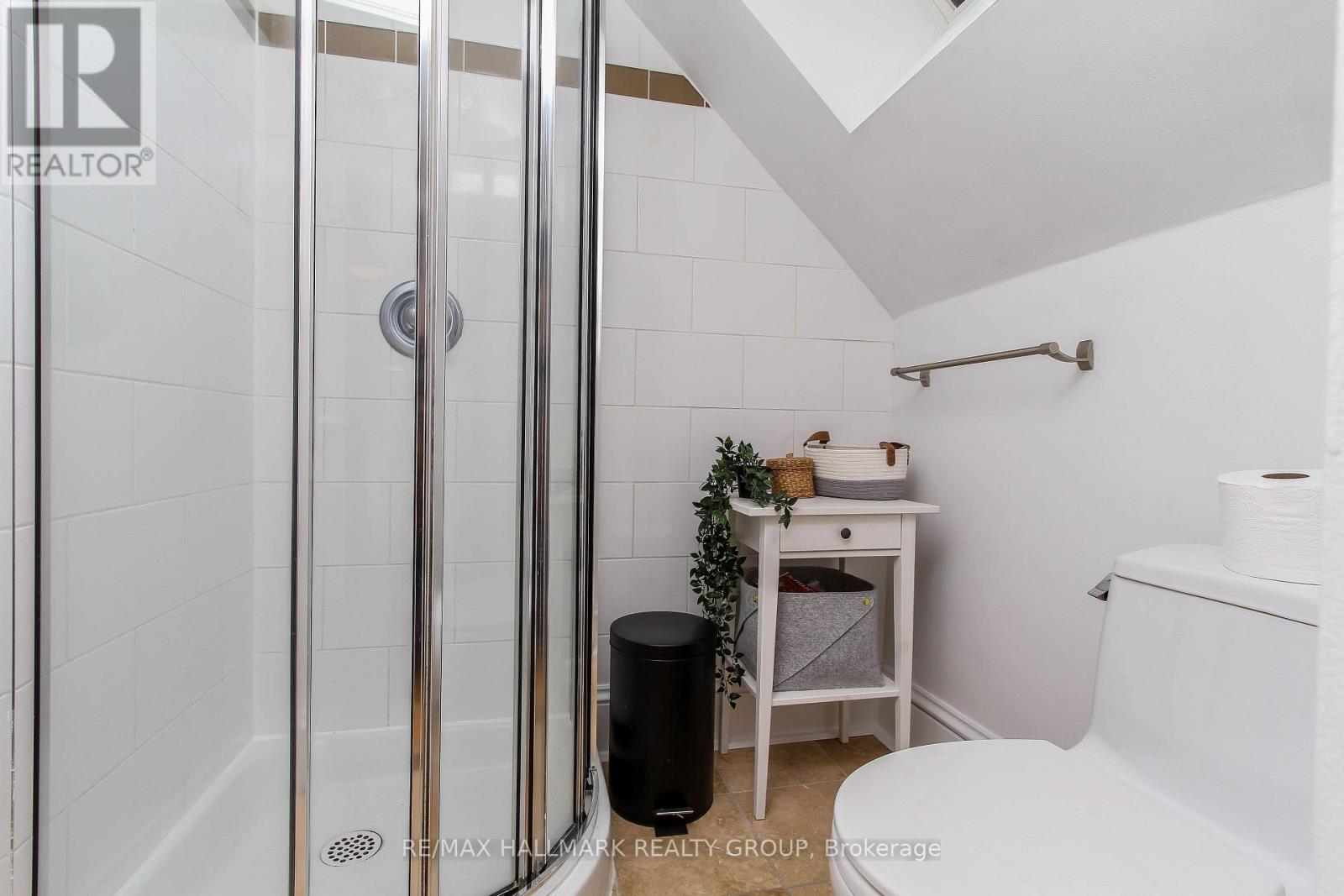 294 Crichton Street, Ottawa, Ontario  K1M 1W4 - Photo 35 - X13702726