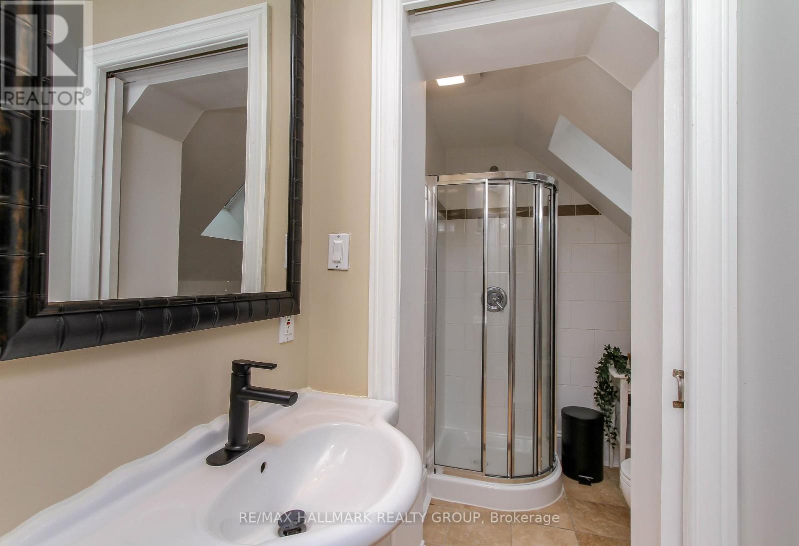 294 Crichton Street, Ottawa, Ontario  K1M 1W4 - Photo 36 - X13702726