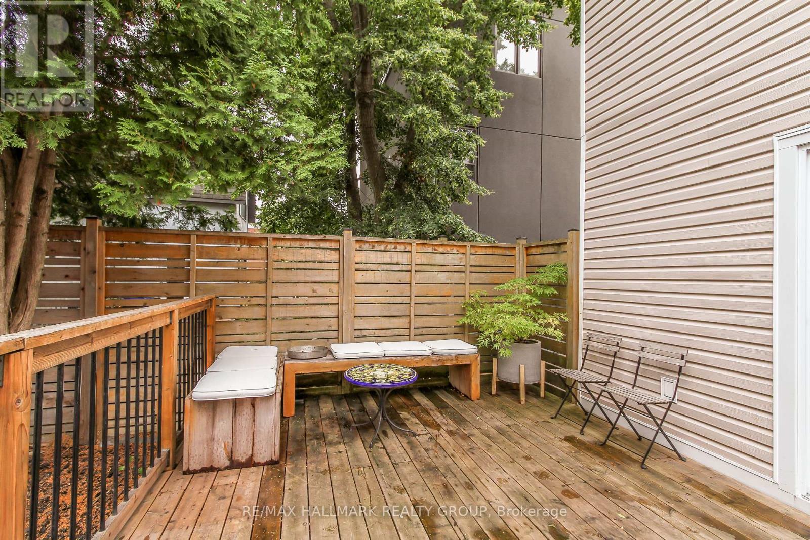 294 Crichton Street, Ottawa, Ontario  K1M 1W4 - Photo 38 - X13702726