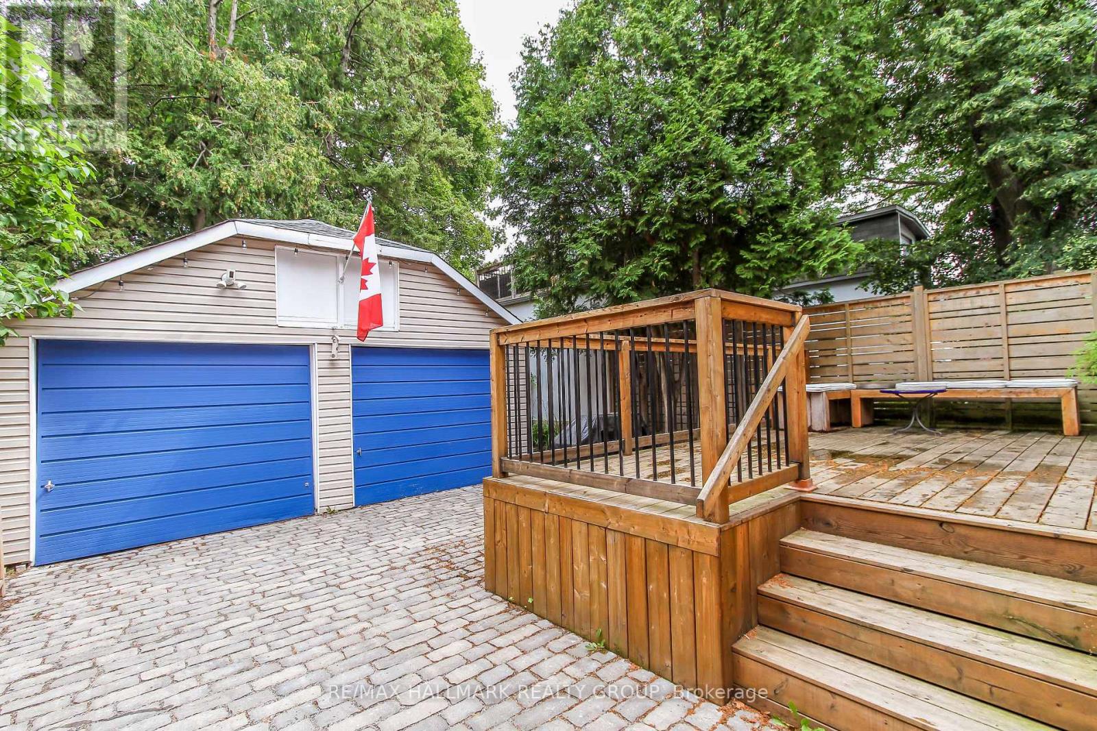 294 Crichton Street, Ottawa, Ontario  K1M 1W4 - Photo 39 - X13702726