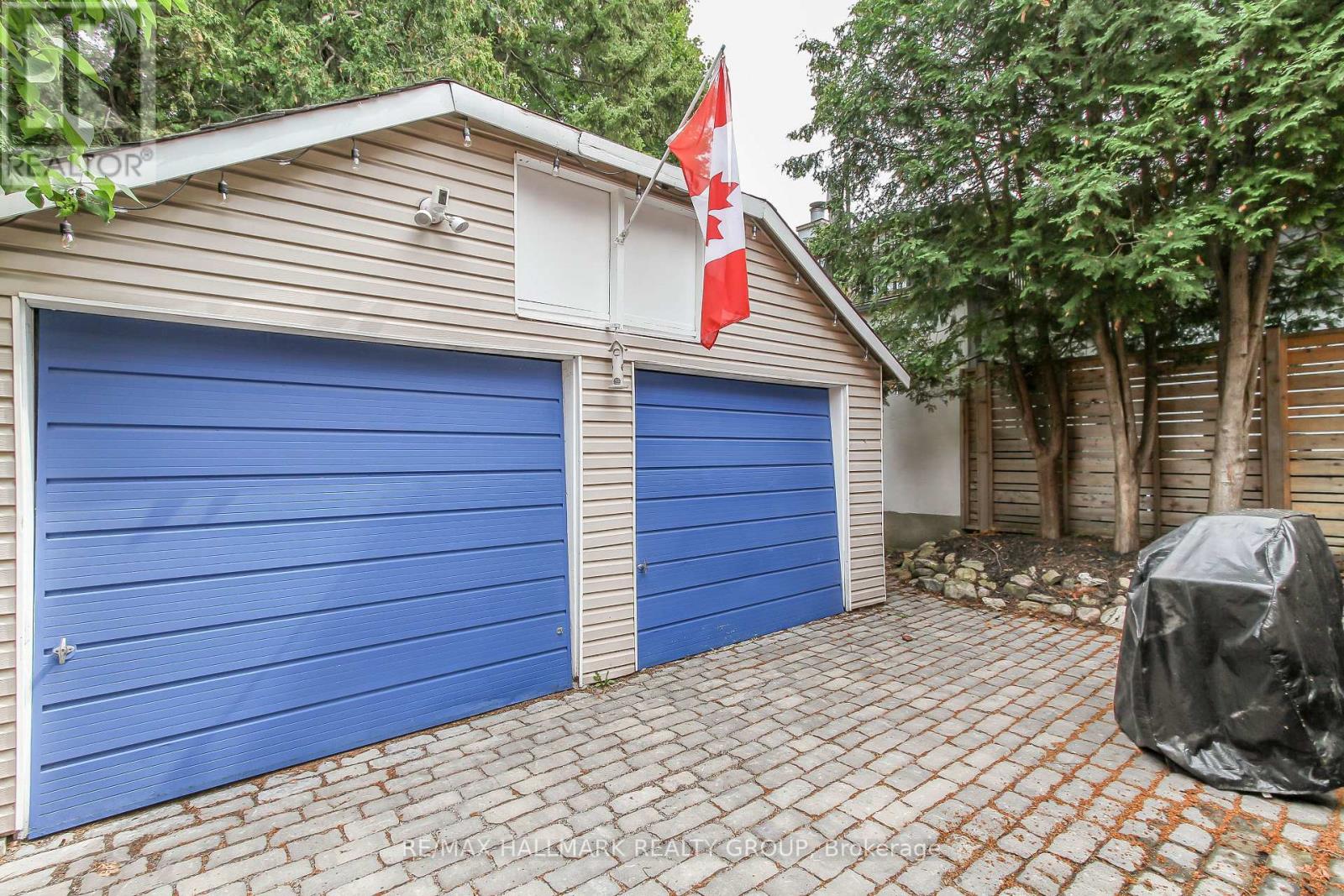 294 Crichton Street, Ottawa, Ontario  K1M 1W4 - Photo 40 - X13702726