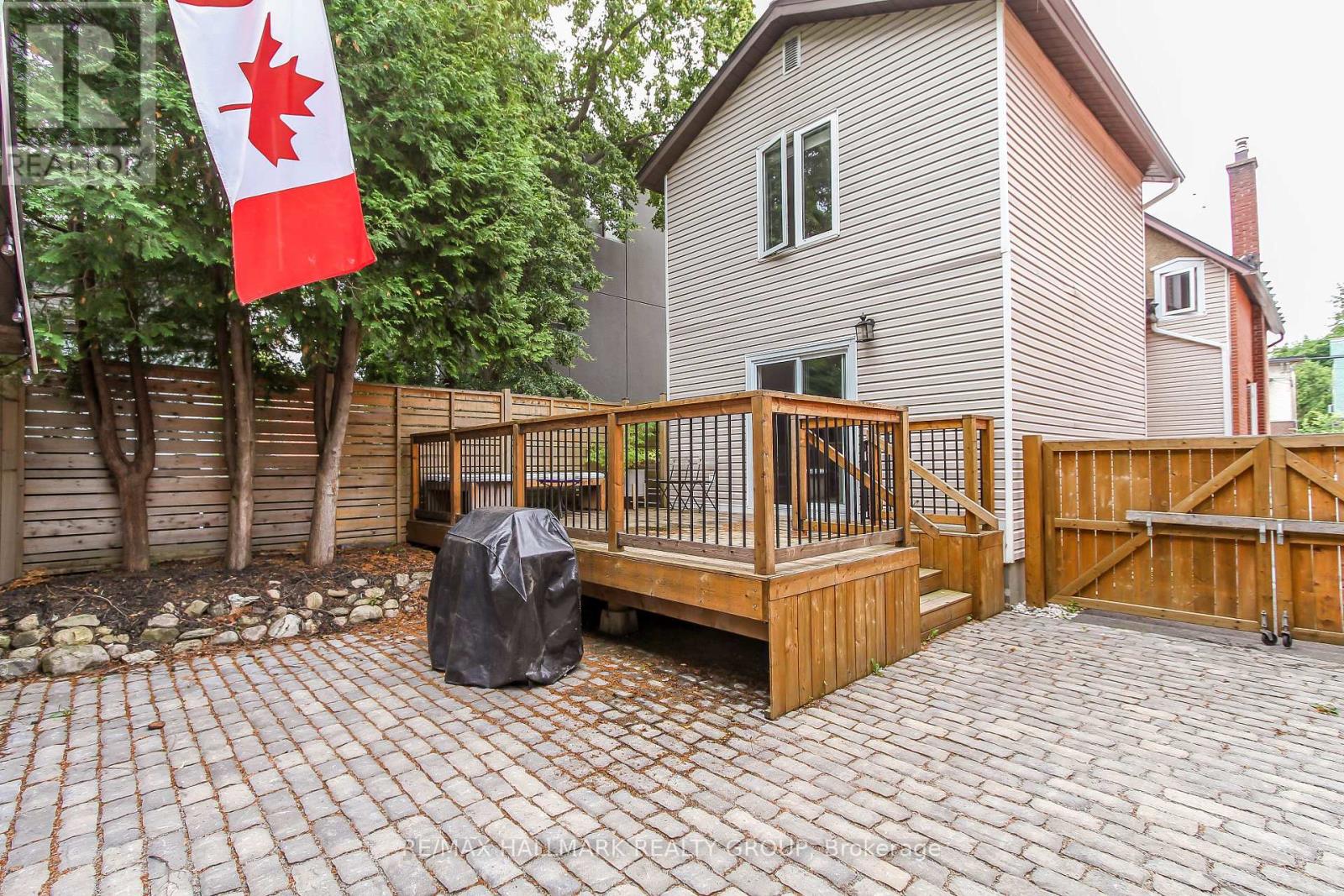 294 Crichton Street, Ottawa, Ontario  K1M 1W4 - Photo 41 - X13702726