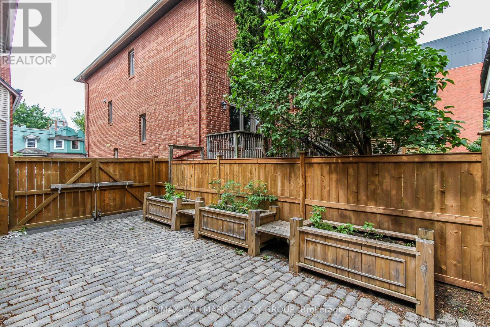 294 Crichton Street, Ottawa, Ontario  K1M 1W4 - Photo 42 - X13702726