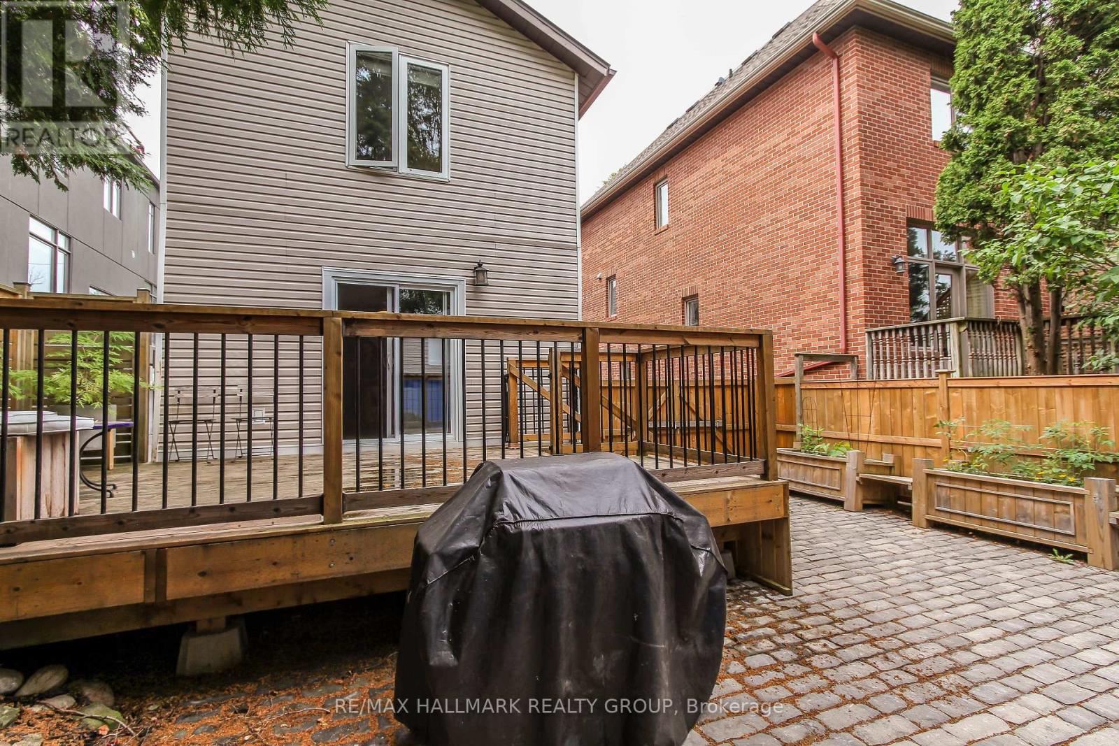 294 Crichton Street, Ottawa, Ontario  K1M 1W4 - Photo 43 - X13702726