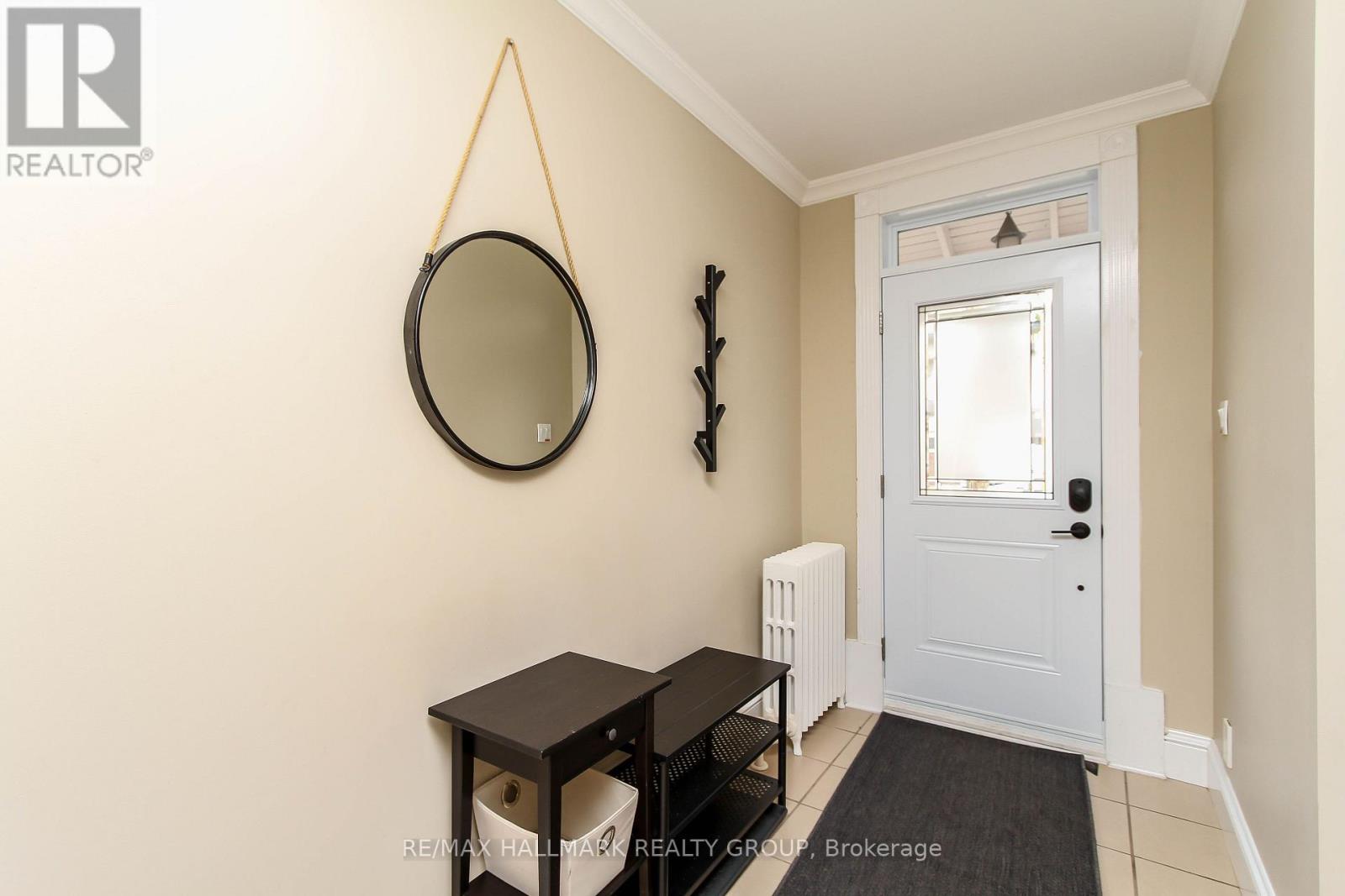 294 Crichton Street, Ottawa, Ontario  K1M 1W4 - Photo 5 - X13702726