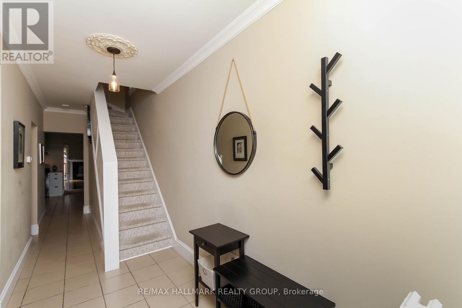 294 Crichton Street, Ottawa, Ontario  K1M 1W4 - Photo 6 - X13702726