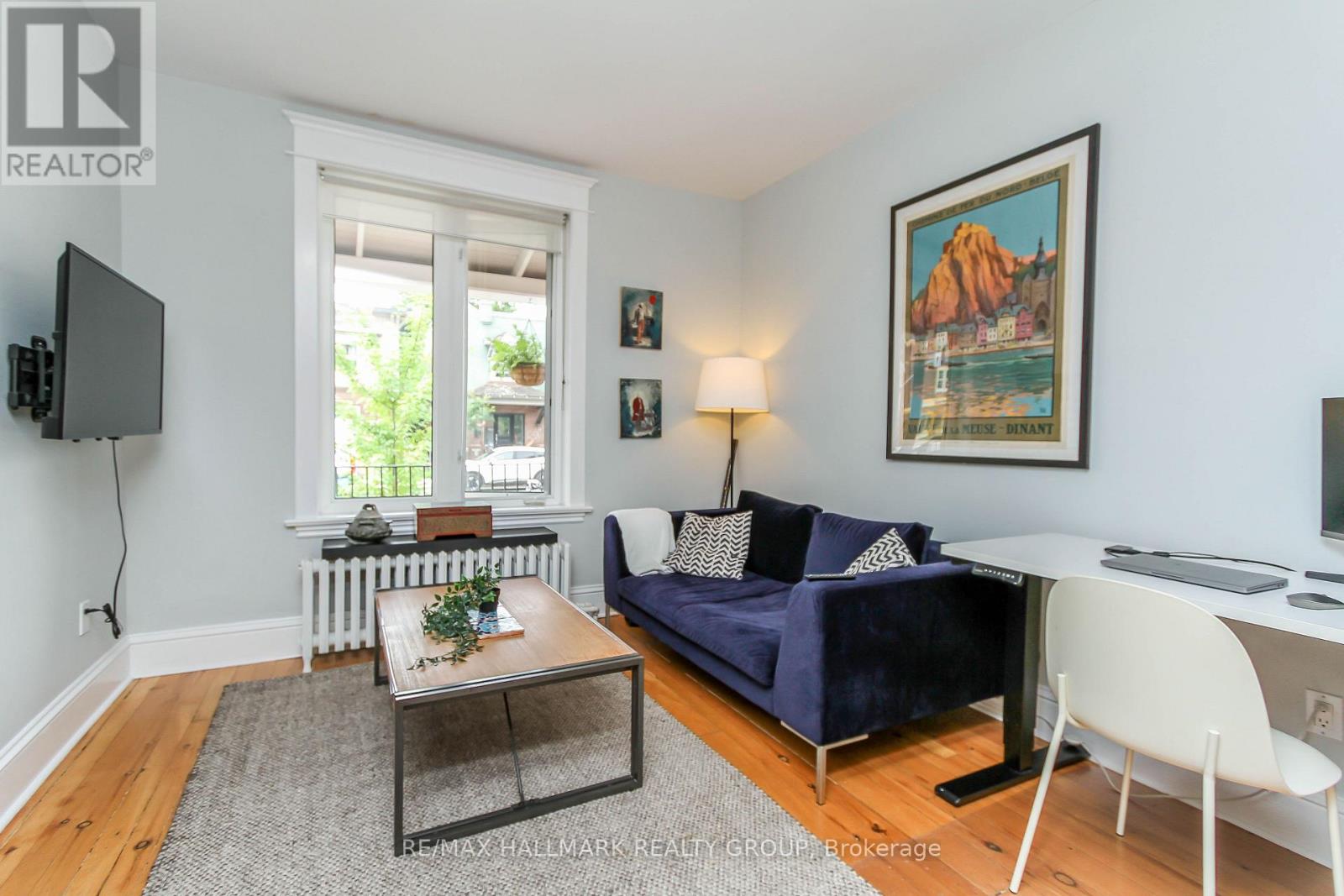 294 Crichton Street, Ottawa, Ontario  K1M 1W4 - Photo 7 - X13702726