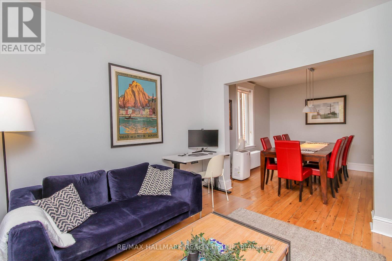 294 Crichton Street, Ottawa, Ontario  K1M 1W4 - Photo 8 - X13702726